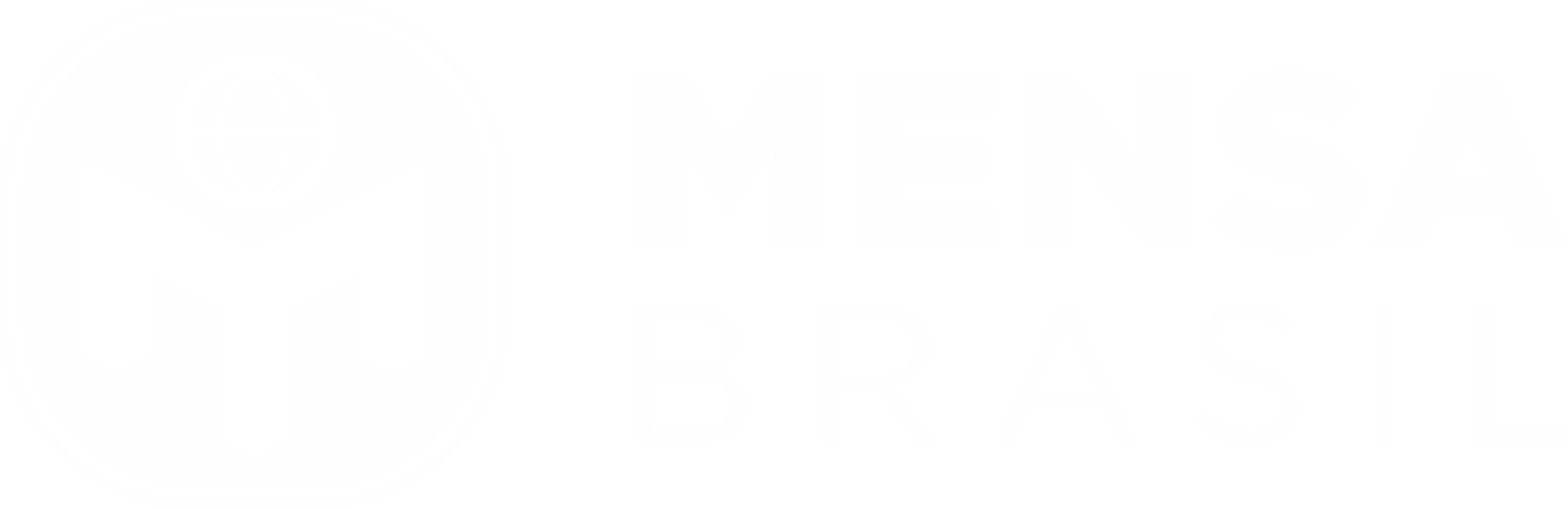 Mensa Brasil